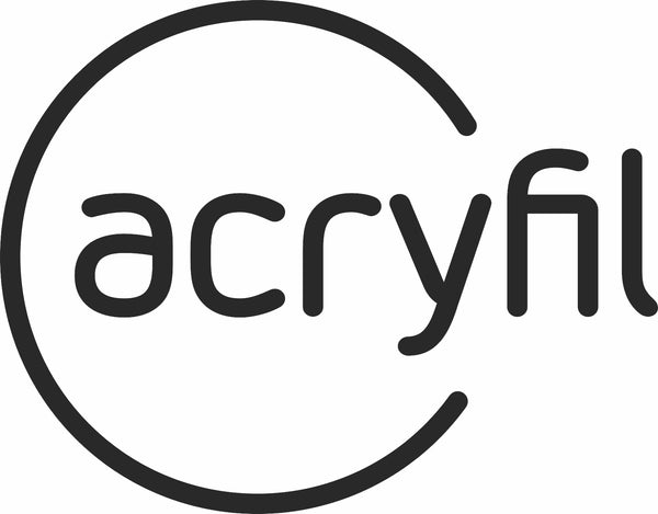 Acryfil